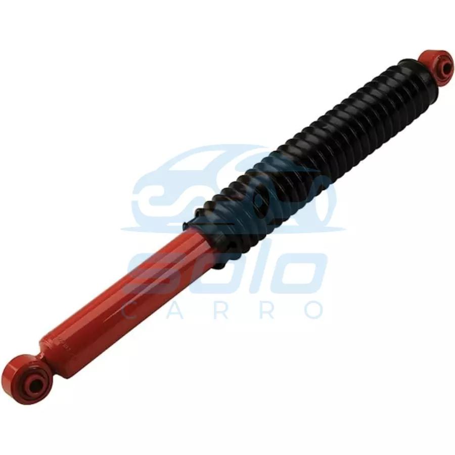 Amortiguador Delantero Derecho/Izquierdo-amortiguador-delantero-derecho-izquierdo-chevrolet-silverado-c3500-4x2-91-02-tva