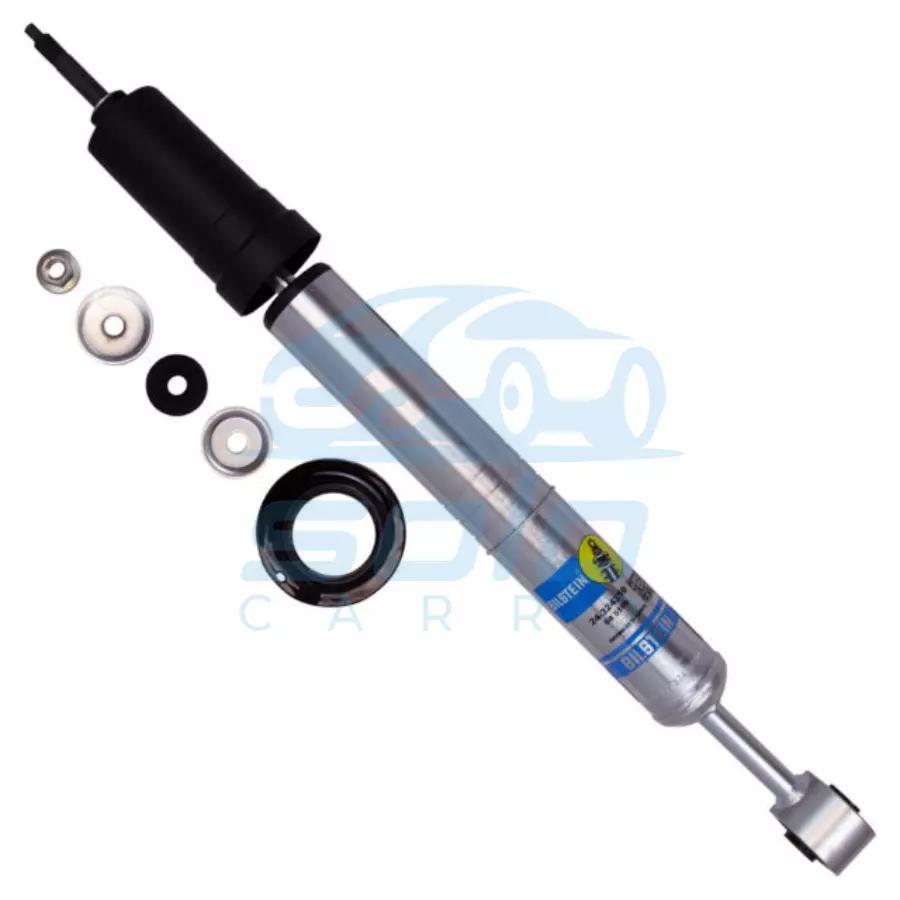 Amortiguador Delantero-amortiguador-delantero-b8-5100-toyota-4runner-fj-cruiser-tacoma-lexus-gx470-bilstein