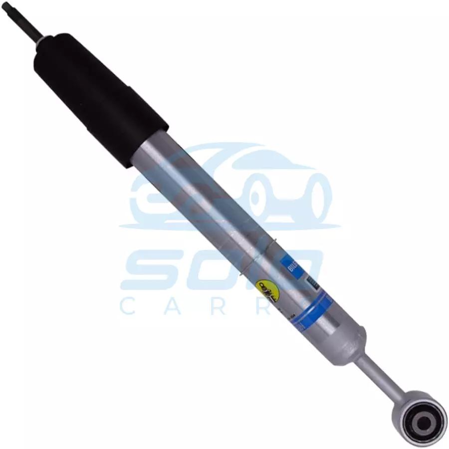 Amortiguador Delantero-amortiguador-delantero-b8-5100-toyota-4runner-fj-cruiser-bilstein