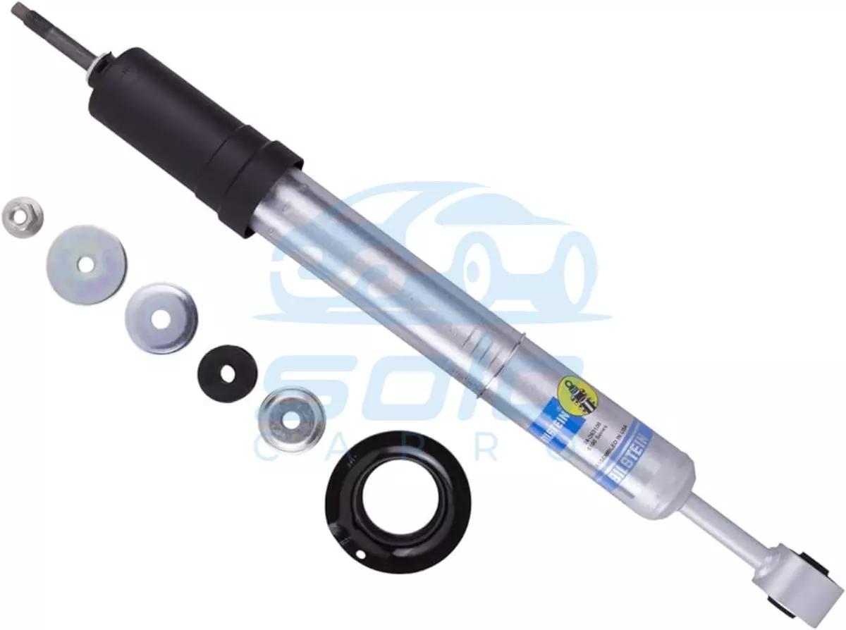 Amortiguador Delantero-amortiguador-delantero-toyota-roraima-land-cruiser-200-lexus-570-b8-5100-bilstein