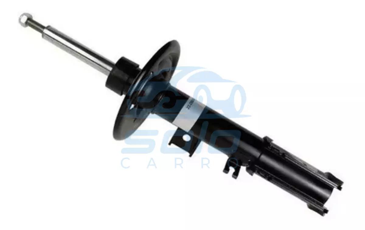 Amortiguador Delantero Derecho-amortiguador-delantero-derecho-b4-explorer-limited-bilstein
