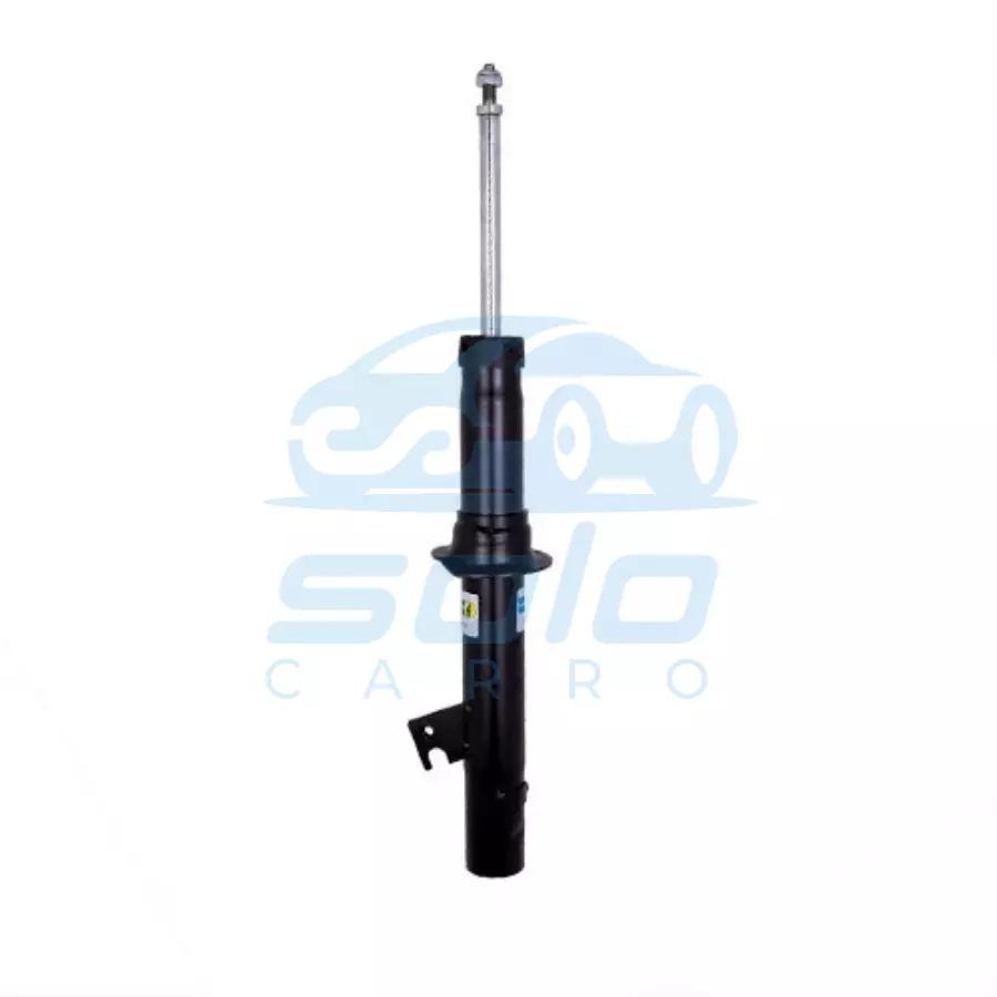 Amortiguador Delantero Derecho-amortiguador-delantero-derecho-b4-mazda-6-ford-fusion-bilstein