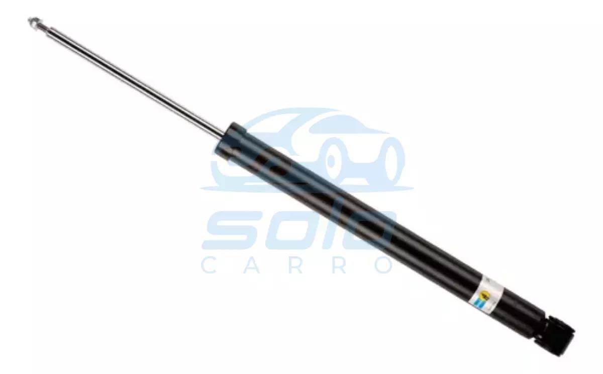 Amortiguador Trasero-amortiguador-trasero-b4-ecosport-2011-2022-bilstein