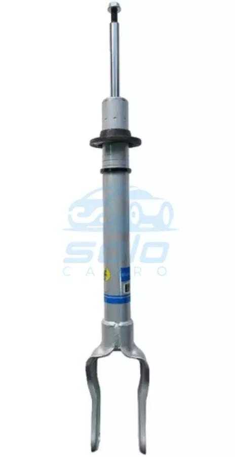 Amortiguador Delantero Derecho/Izquierdo-amortiguador-delantero-derechoizquierdo-jeep-grand-cherokee-2011-2013-bilstein
