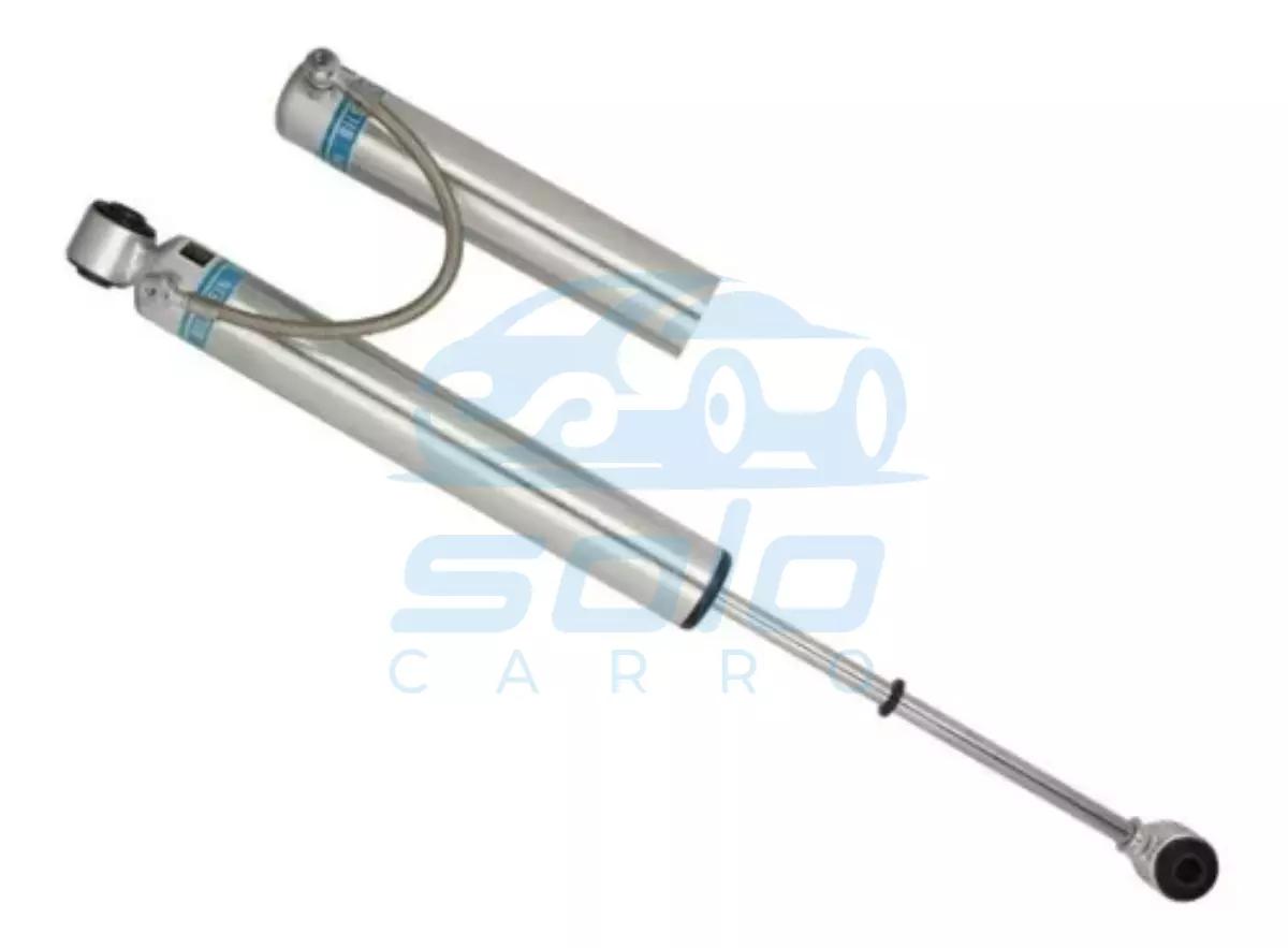 Amortiguador Trasero Con Reservorio-amortiguador-trasero-con-reservorio-b8-5160-chevrolet-silverado-1500-1999-2018-bilstein