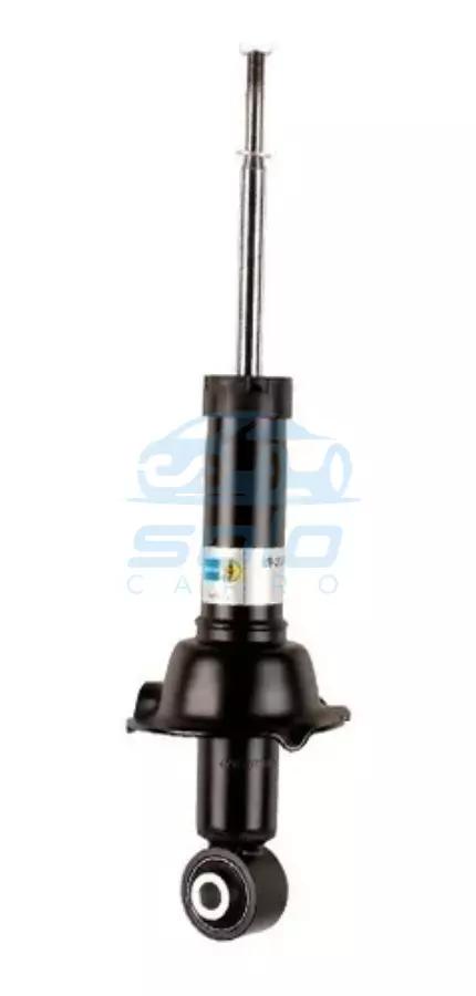 Amortiguador Trasero -amortiguador-trasero-honda-cr-v-b4-bilstein