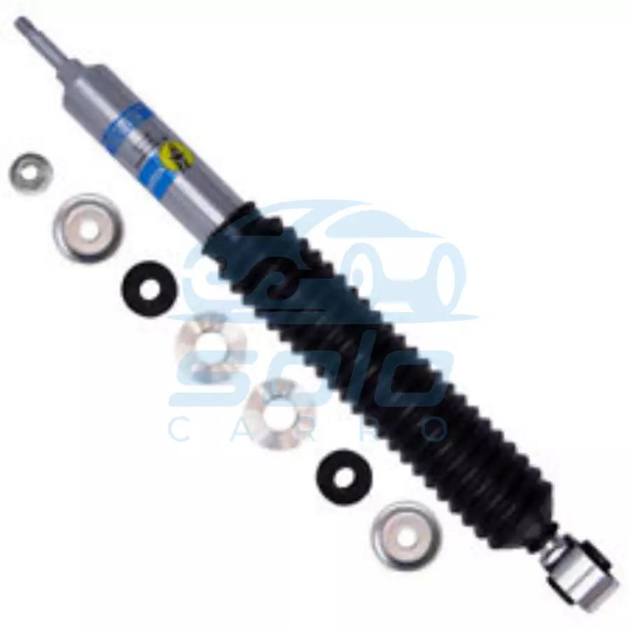 Amortiguador Trasero -amortiguador-trasero-b8-5100-toyota-4runner-fj-cruiser-lexus-gx470-bilstein