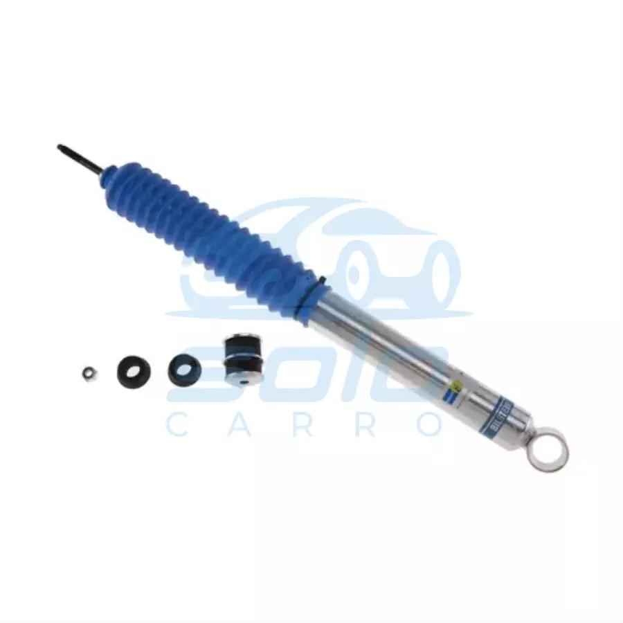 Amortiguador Trasero -amortiguador-trasero-toyota-autana-burbuja-b8-5100-bilstein
