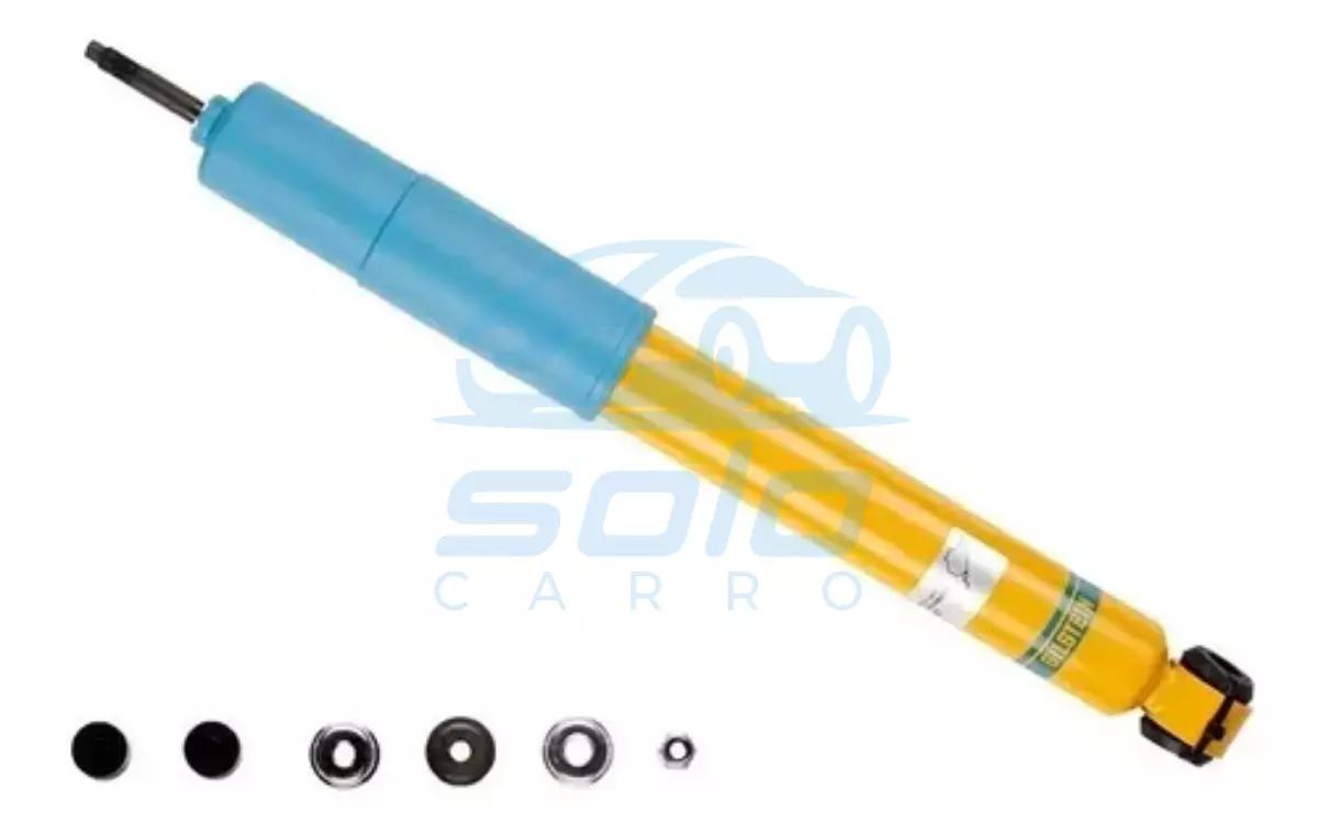 Amortiguador Trasero -amortiguador-trasero-b6-4600-toyota-fortuner-bilstein