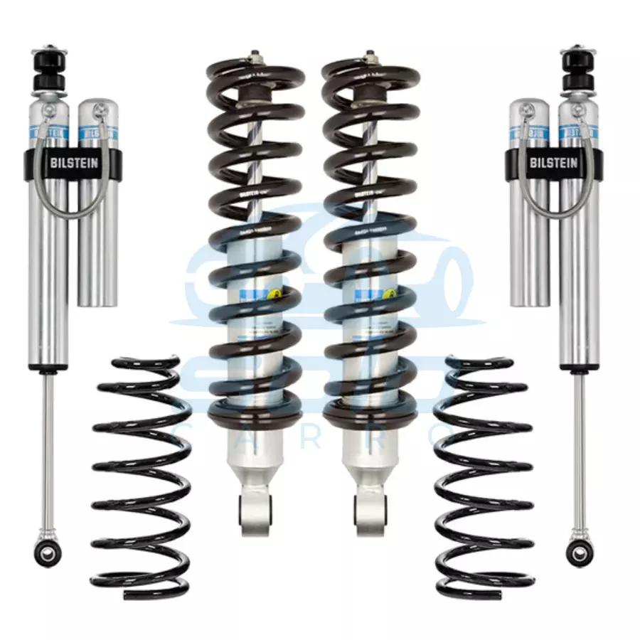Kit Amortiguador Delantero-kit-amortiguador-delantero-toyota-4runner-2003-2008-b8-6112-bilstein