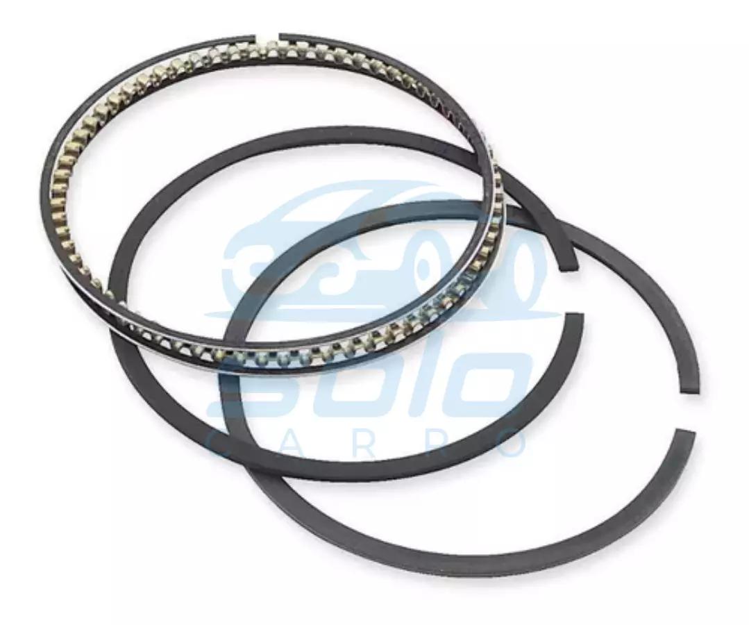 Anillos de Motor (Grueso)-anillos-de-motor-grueso-chevrolet-dmax-35-natsuki