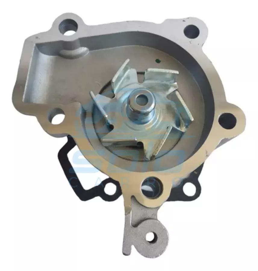Bomba De Agua-bomba-de-agua-hyundai-elantra-2001-2005-febibilstein