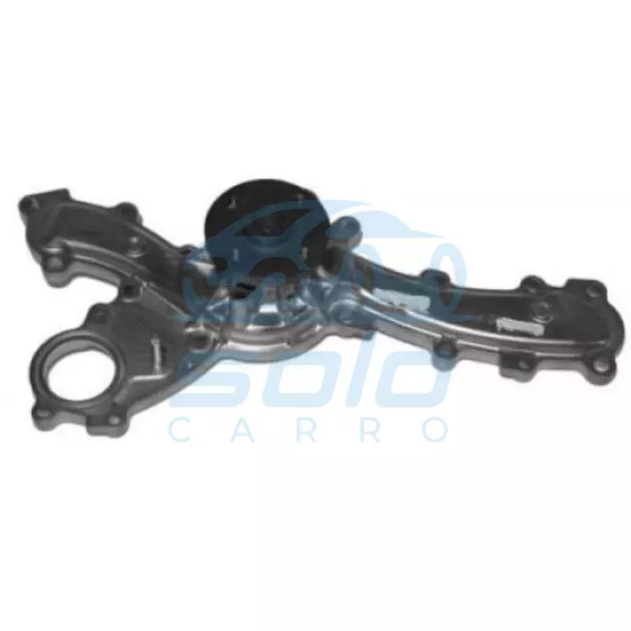Bomba  Agua-bomba-agua-toyota-camry-35-highlander-rav4-siena-toyota