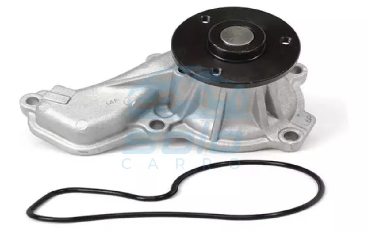 Bomba de agua-bomba-agua-honda-civic-emotion-18l-2006-2009-febibilstein