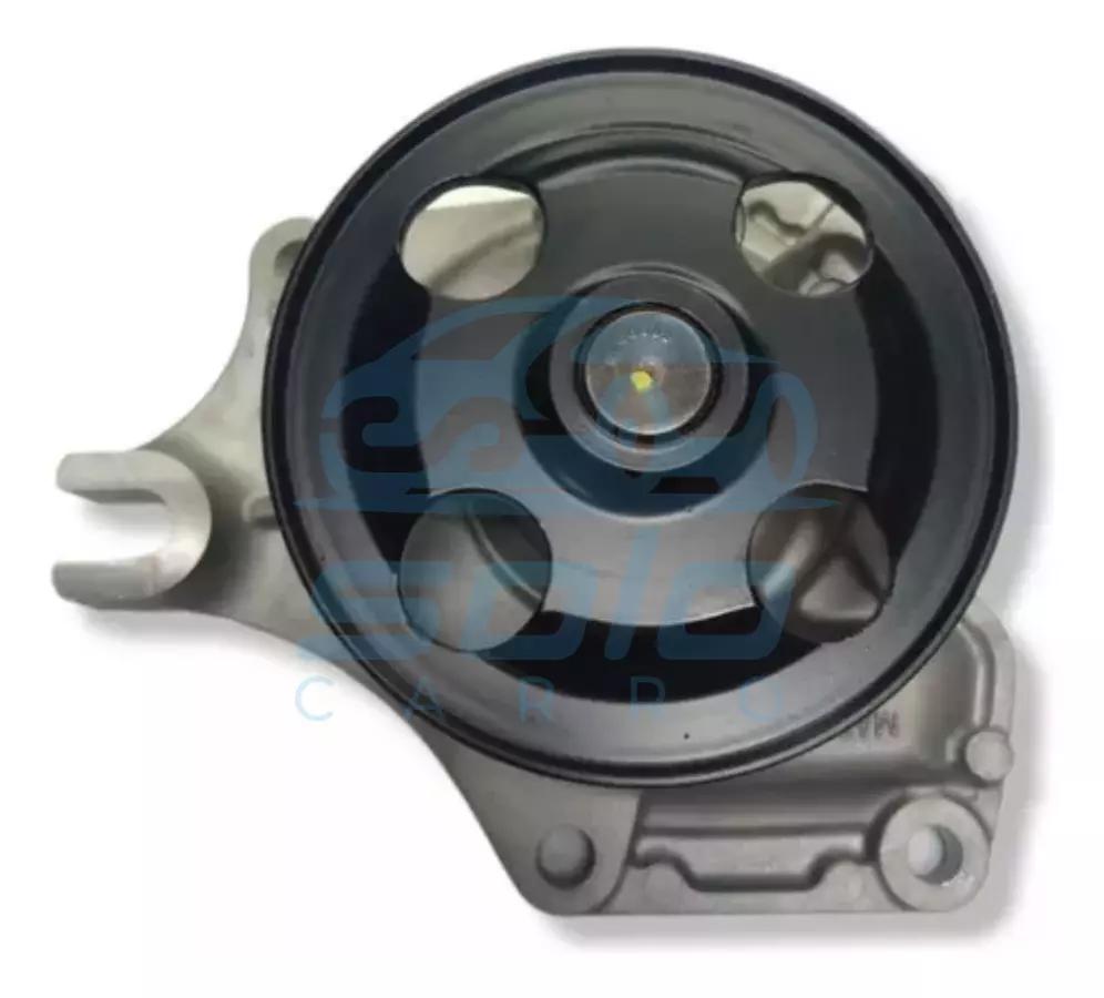 Bomba de agua-bomba-agua-mazda-3-16l-febibilstein
