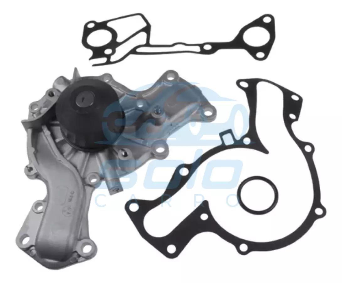 Bomba de agua-bomba-agua-mitsubishi-montero-6g72-6g71-30l-v6-febibilstein