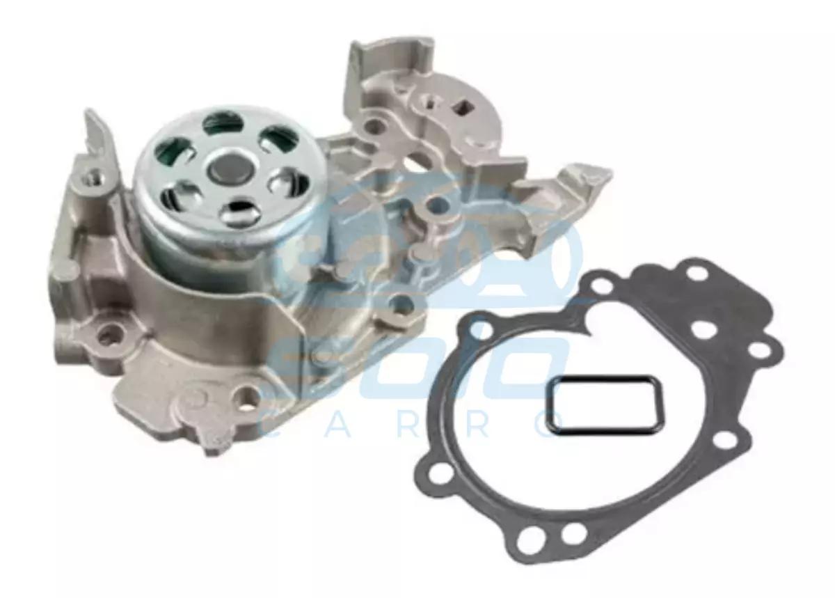 Bomba de agua-bomba-agua-renault-twingo-12l-16v-febibilstein