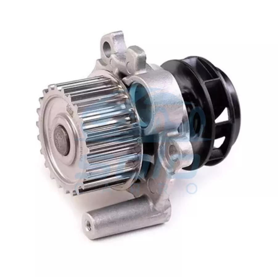 Bomba de agua-bomba-agua-volkswagen-bora-new-beetle-jetta-passat-octavia-seat-cordoba-leon-febibilstein