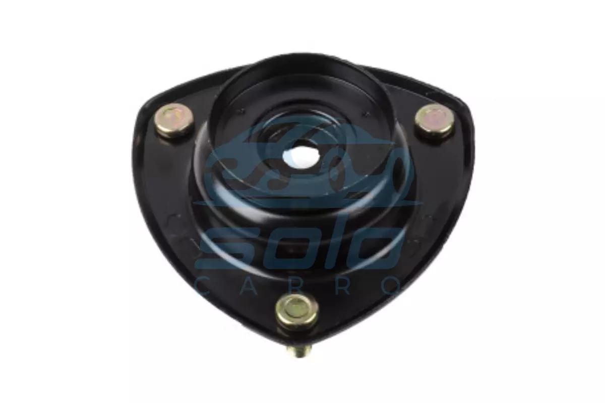 Base De Amortiguador-base-de-amortiguador-chevrolet-grand-vitara-j3-08-12-ayd
