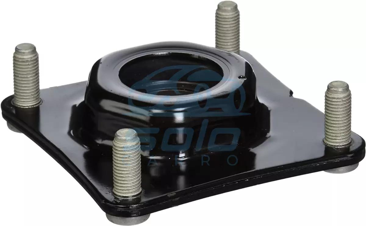 Base Amortiguador-base-amortiguador-ford-escape-ayd