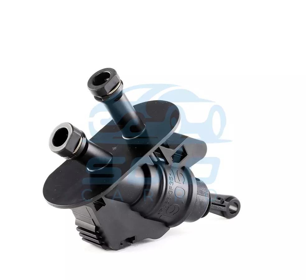 Bombin Clutch-bombin-clutch-ford-fiesta-16-04-ecosport-todas-luk