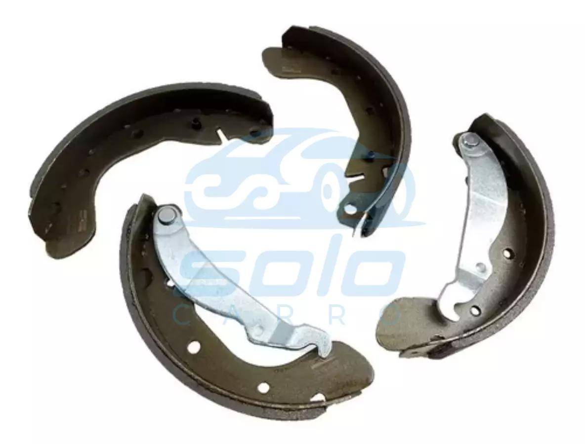 Banda de freno-banda-freno-daewoo-lanos-1999-2002-s740-qbrake