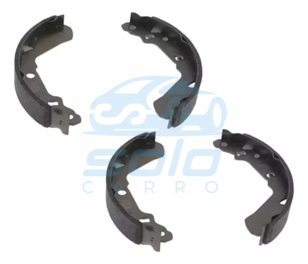 Banda de freno-banda-freno-chevrolet-silverado-tahohe-2008-2015-qbrake