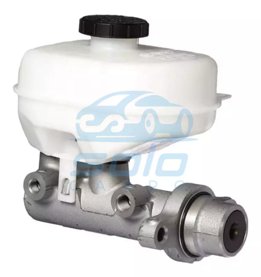 Bomba Freno Piston Largo