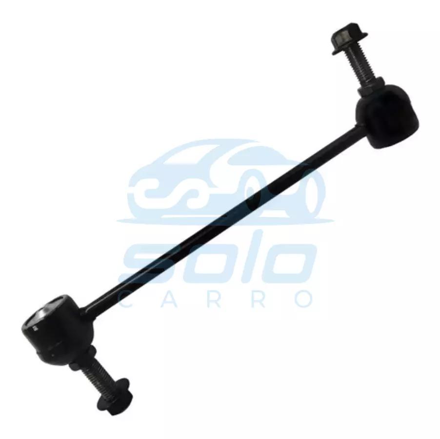 Barra Link Delantero-barra-link-delantero-izquierdo-derecho-ford-mustang-2005-2014-moog
