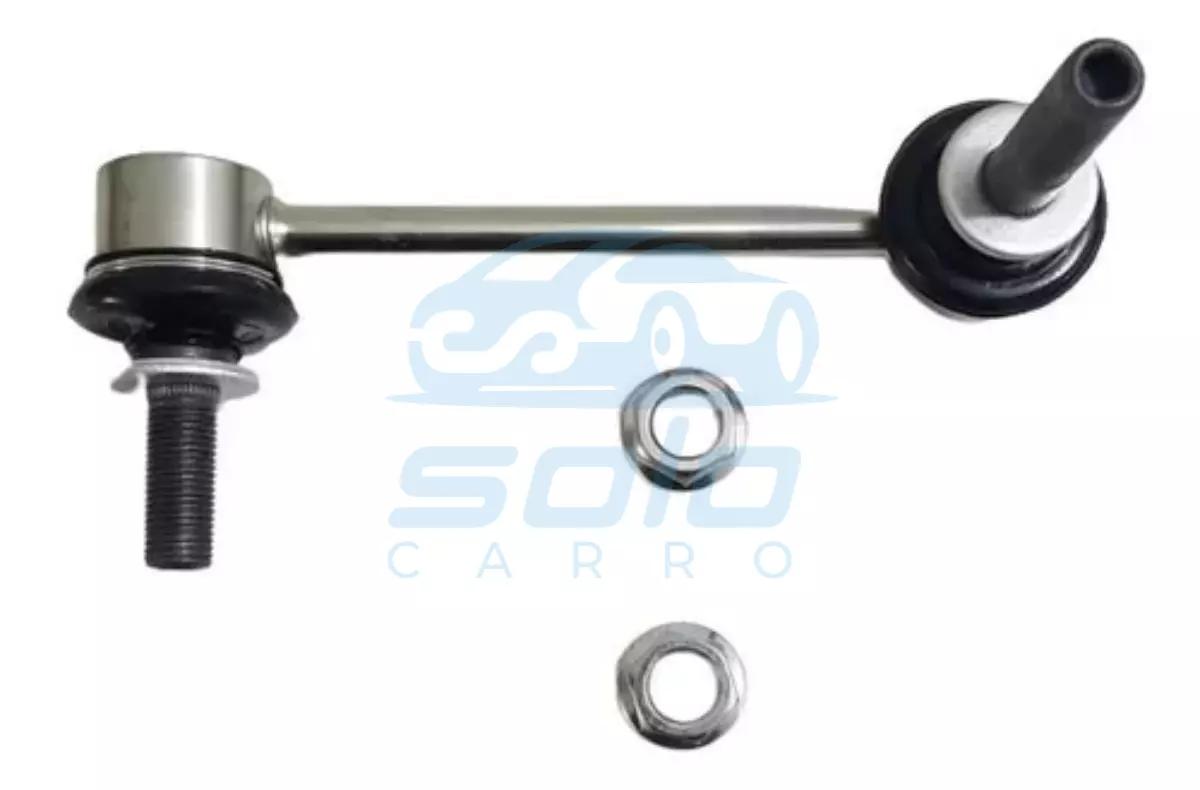 Barra Link Delantero Derecho-barra-link-delantero-derecho-toyota-4runner-2006-2009-febibilstein