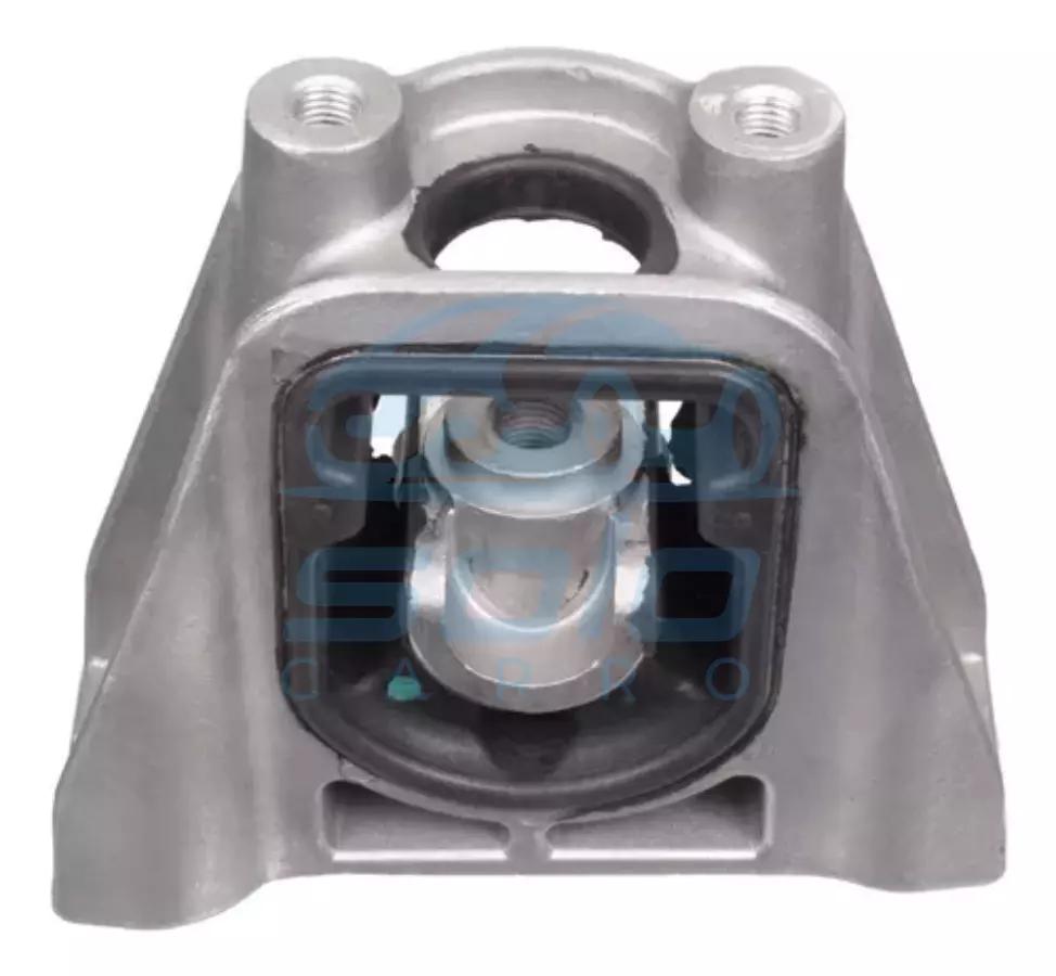 Base motor caja izquierda-base-motor-caja-izquierda-honda-civic-emotion-2006-2011-febibilstein