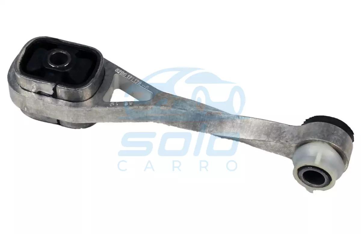 Base motor-base-motor-central-renault-megane-clio-symbol-scenic-febibilstein