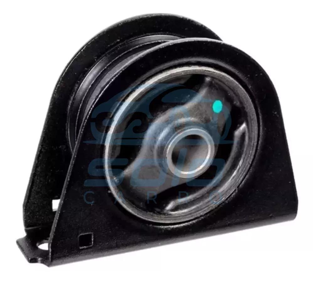 Base motor-base-motor-delantera-mitsubishi-touring-glx-1998-2014-13l-16l-20l-febibilstein