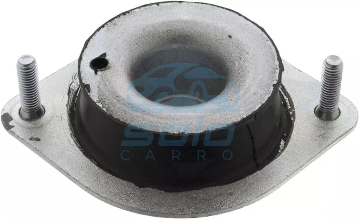 Base motor izquierda-base-motor-izquierda-clio-symbol-automatico-febibilstein
