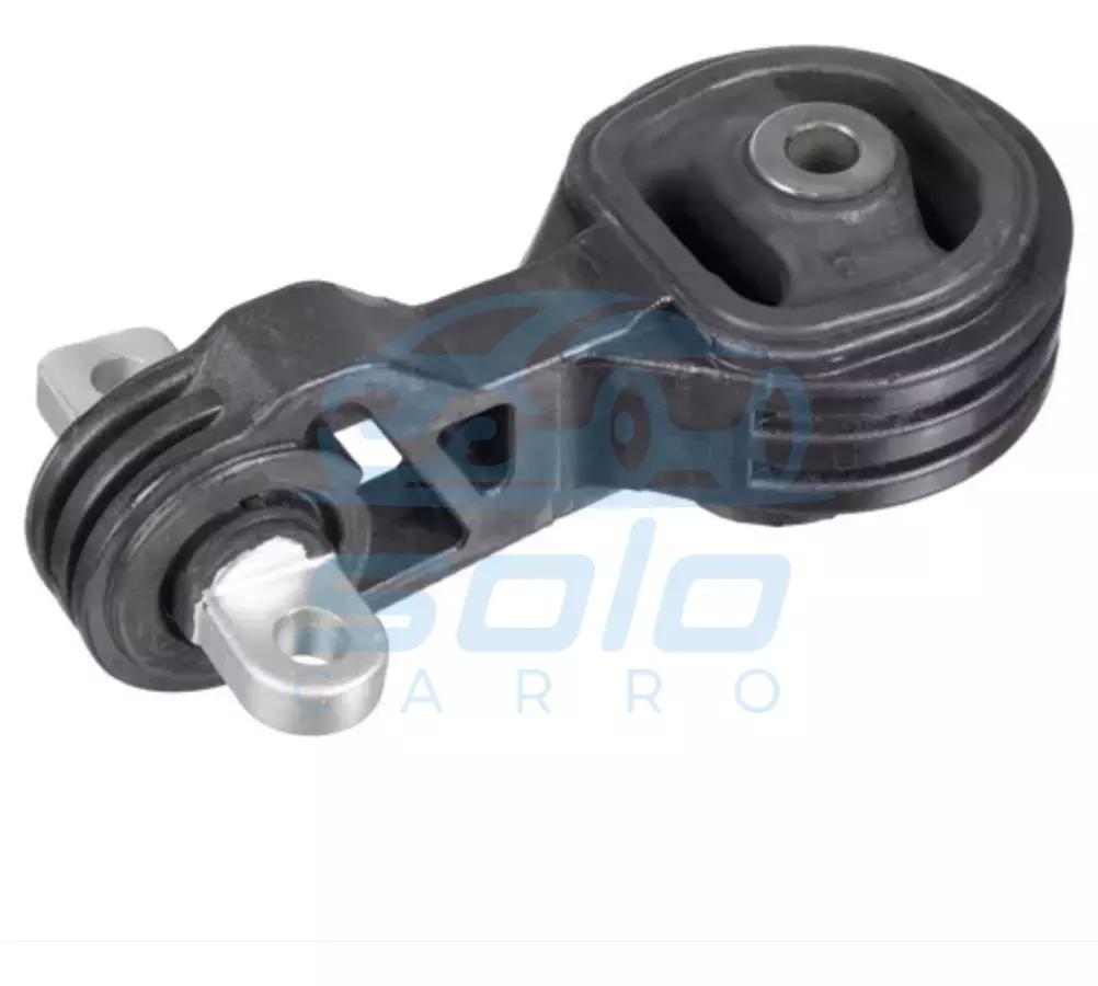 Base motor derecha-base-motor-superior-derecha-honda-crv-febibilstein