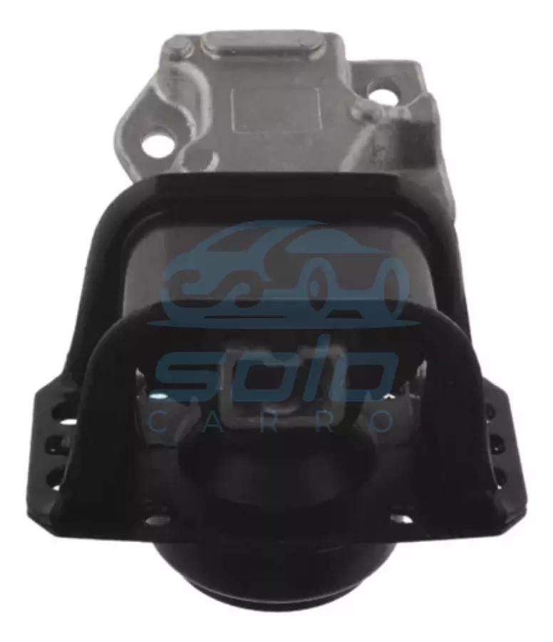 Base motor derecha-base-motor-superior-derecha-peugeot-307-408-16l-febibilstein