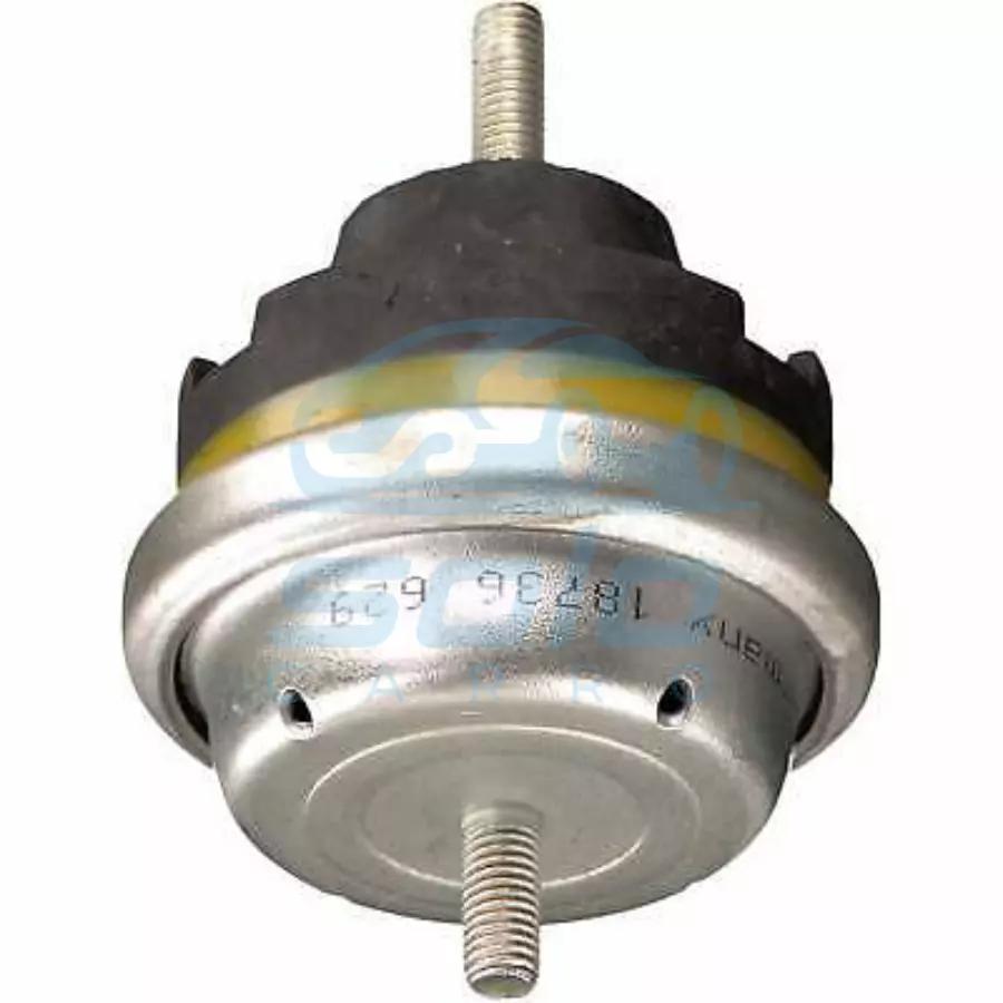 Base motor superior-base-motor-peugeot-206-207-partner-citroen-dongfeng-s30-febibilstein