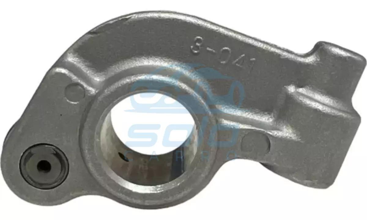 Base caja-base-caja-renault-megane-scenic-16l-febibilstein
