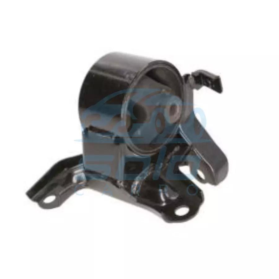 Base de Motor Izquierda - Automático