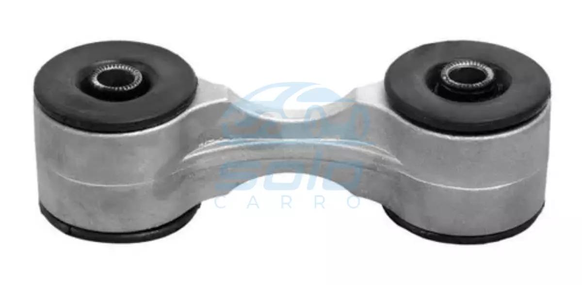 Base de Motor Superior (Hueso)