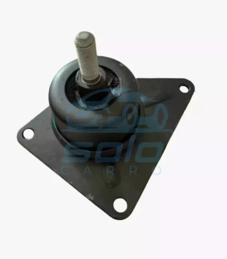 Base de Motor Izquierda
