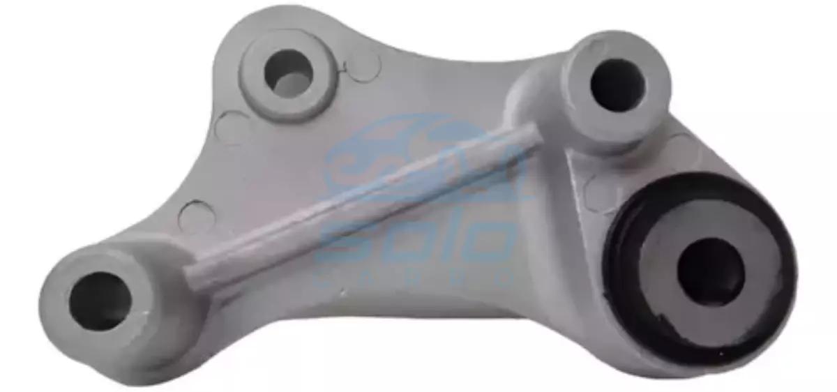 Base de Motor Trasera