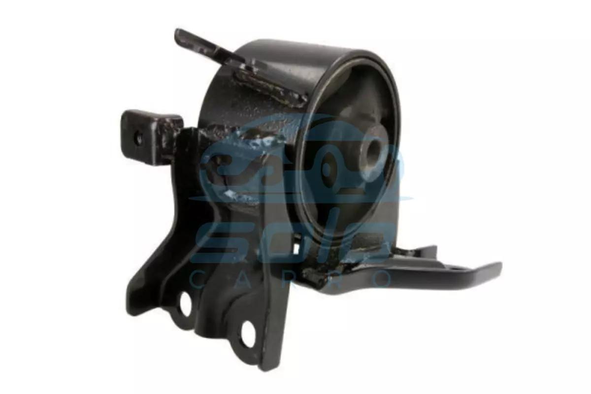 Base de Motor Izquierda (Sincrónico)-base-de-motor-izquierda-sincronico-tucson-sportage-ayd