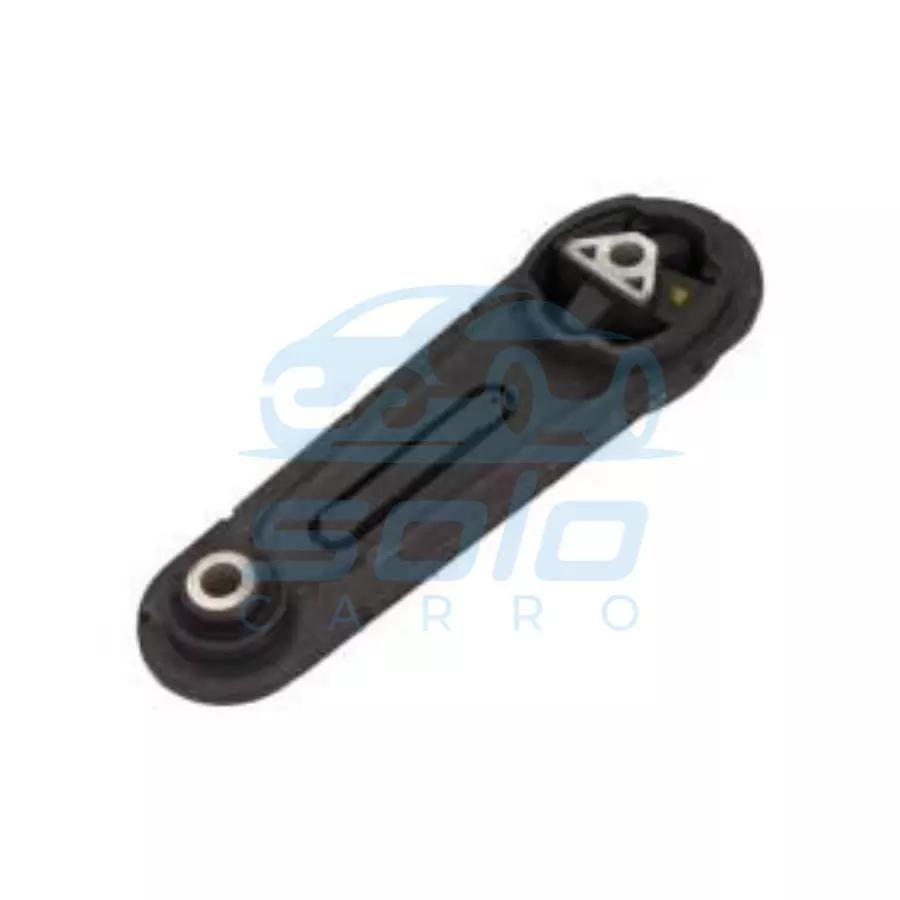 Base de Caja Trasero-base-de-caja-trasero-renault-logan-ayd