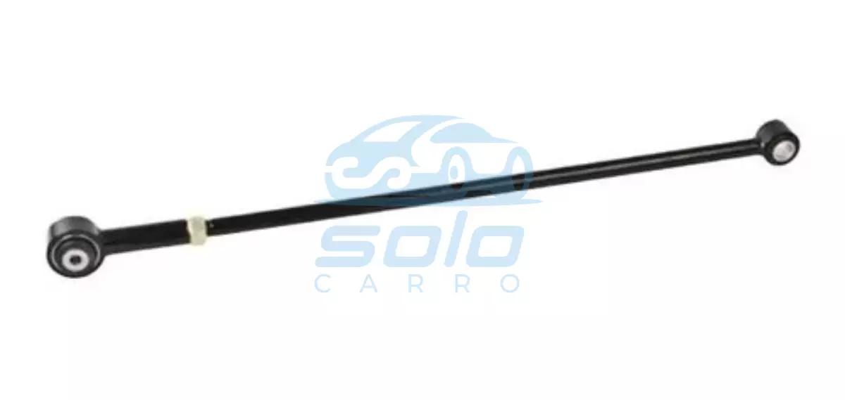 Barra Panhard Delantera Ajustable-barra-panhard-delantera-ajustable-toyota-autana-1993-2007-oldmanemu