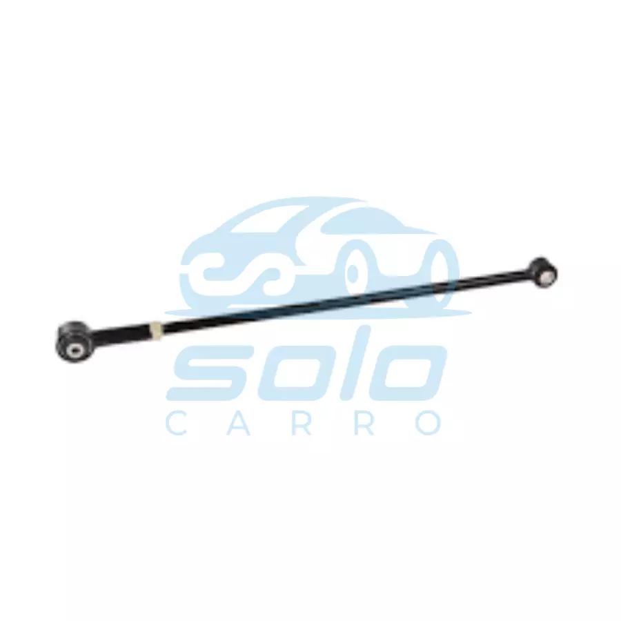 Barra Panhard Trasera Ajustable-barra-panhard-trasera-ajustable-toyota-autana-1993-2007-oldmanemu