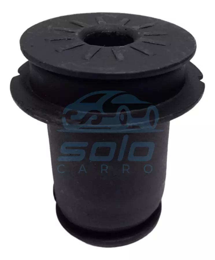 Buje Meseta Delantero Superior -buje-meseta-del-sup-s-10-blazer-4x4-1983-1998-ayd