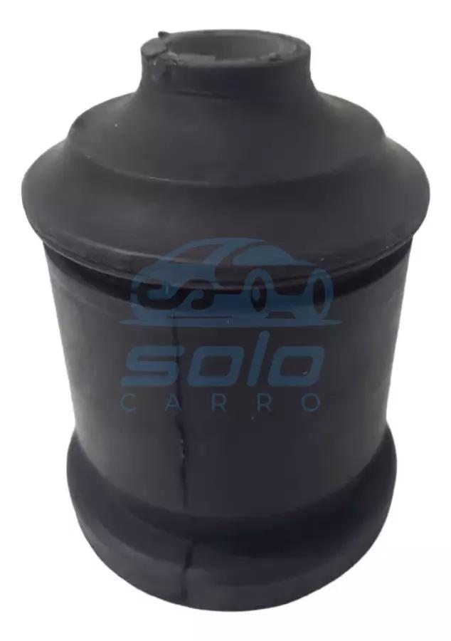 Buje Meseta Delantero Inferior-buje-meseta-delantero-inf-ford-f-150-fortaleza-expedition-4x4-ayd