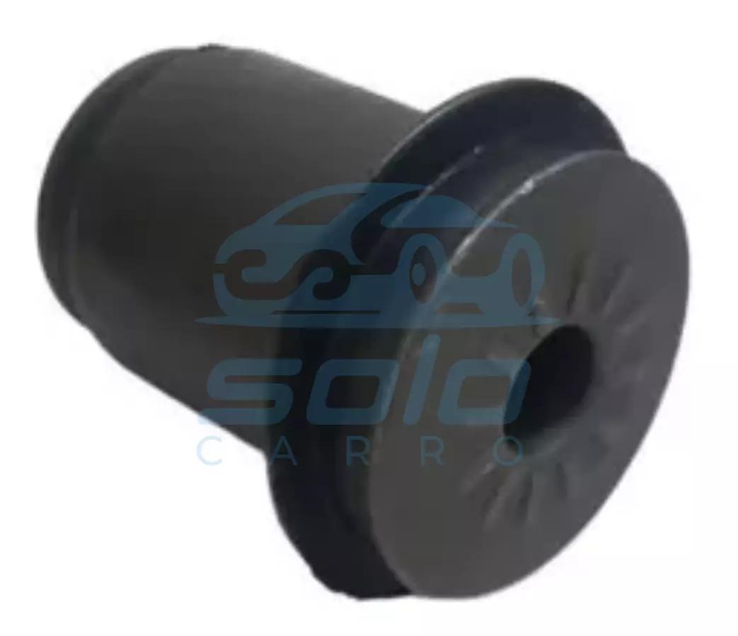 Buje Meseta Trasero Inferior-buje-meseta-trasero-inf-ford-f-150-fortaleza-expedition-4x4-ayd