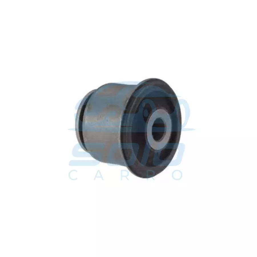 Buje Meseta Delantero Pequeño-buje-meseta-inf-pequeno-jeep-grand-cherokee-2011-2014-ayd